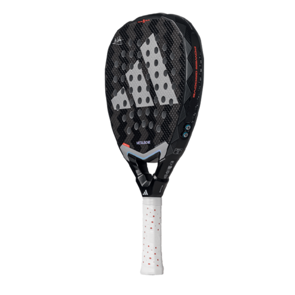 Adidas Metalbone 3.4 Ale Galán 2025 Racket