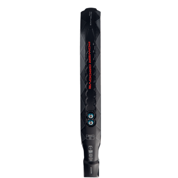 Adidas Metalbone 3.4 Ale Galán 2025 Racket