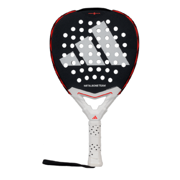 Adidas Metalbone Team 3.4 Racket 2025