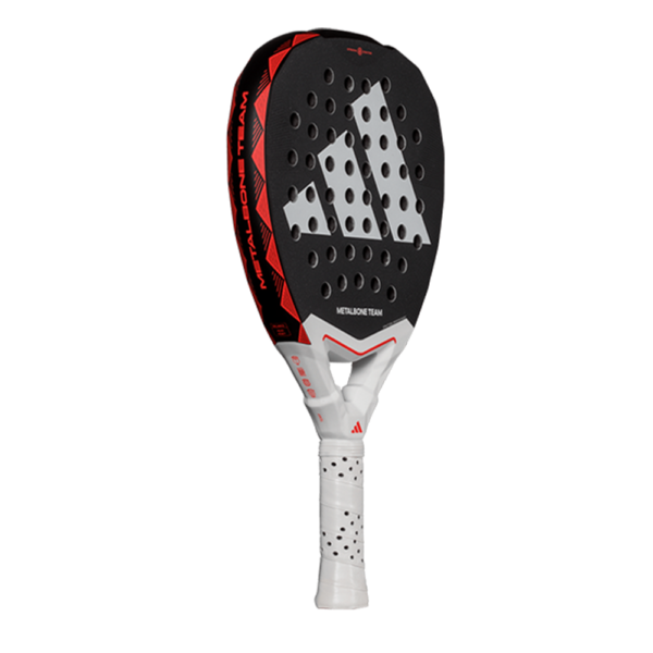 Adidas Metalbone Team 3.4 Racket 2025