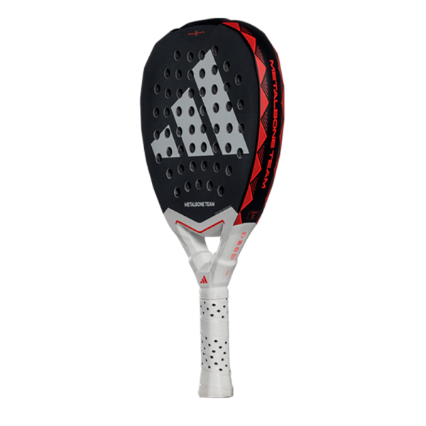 Adidas Metalbone Team 3.4 Racket 2025
