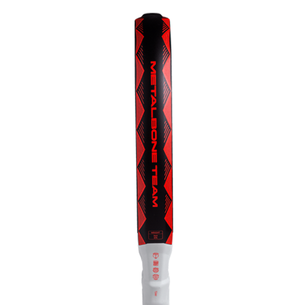 Adidas Metalbone Team 3.4 Racket 2025