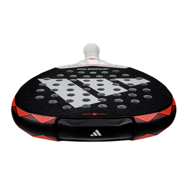 Adidas Metalbone Team 3.4 Racket 2025