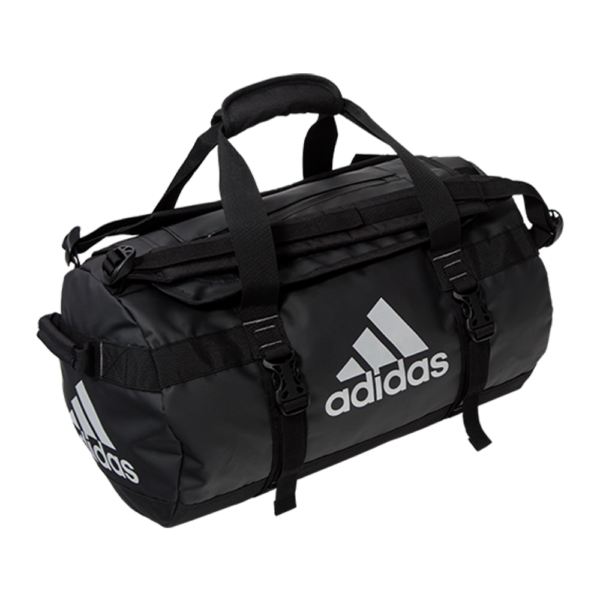 Bag Adidas 32L Mastersb Sport 2024
