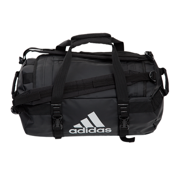 Bag Adidas 32L Mastersb Sport 2024