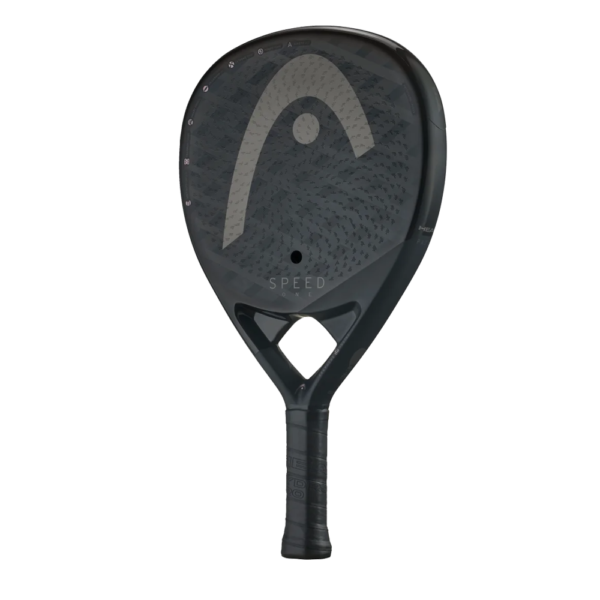 HEAD Speed One Padel Racquet
