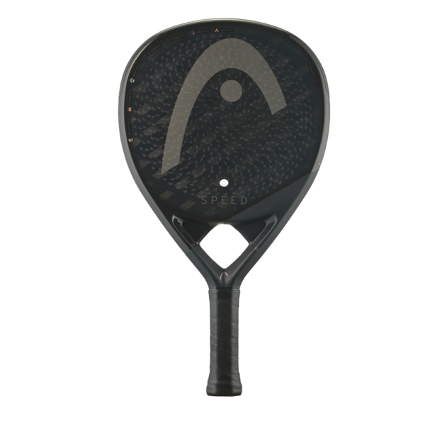 HEAD Speed One Padel Racquet