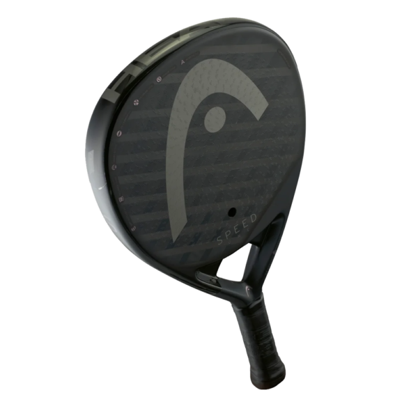 HEAD Speed One Padel Racquet
