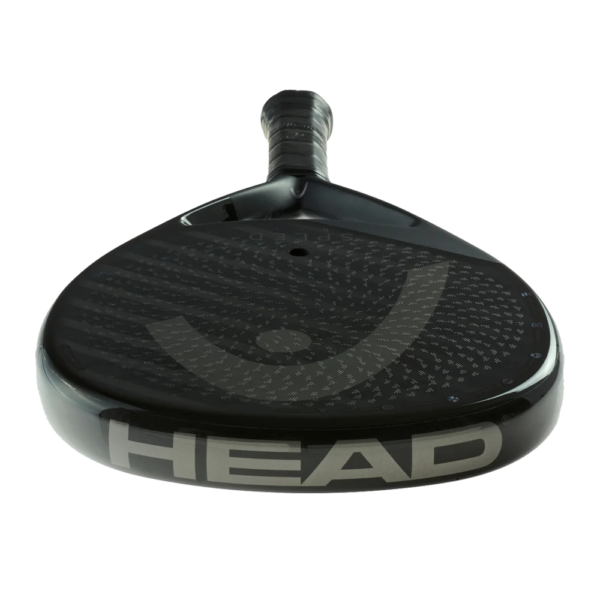 HEAD Speed One Padel Racquet