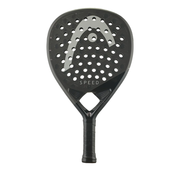Head Speed ​​Pro 2025 Shovel