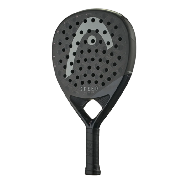 Head Speed ​​Pro 2025 Shovel