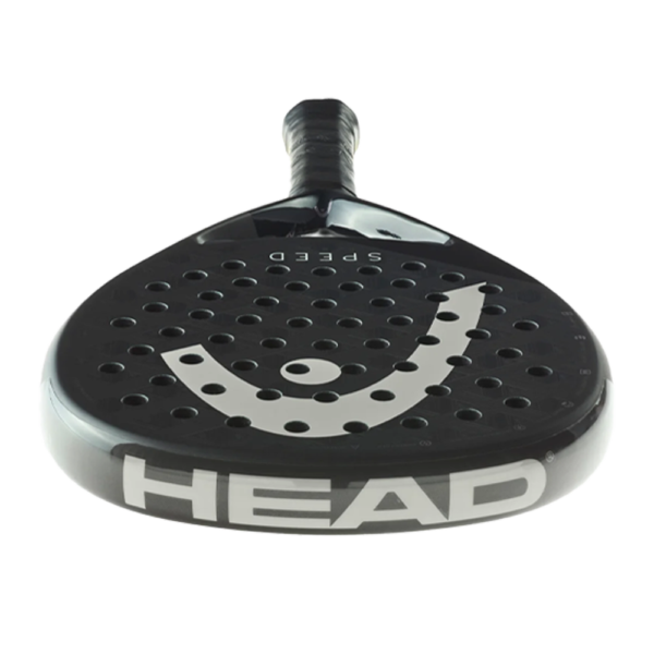 Head Speed ​​Pro 2025 Shovel