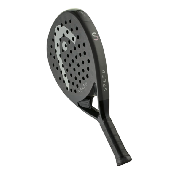Head Speed ​​Pro 2025 Shovel