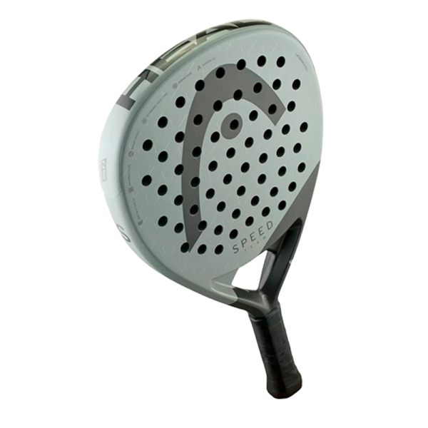 Head Speed ​​Team 2025 Shovel