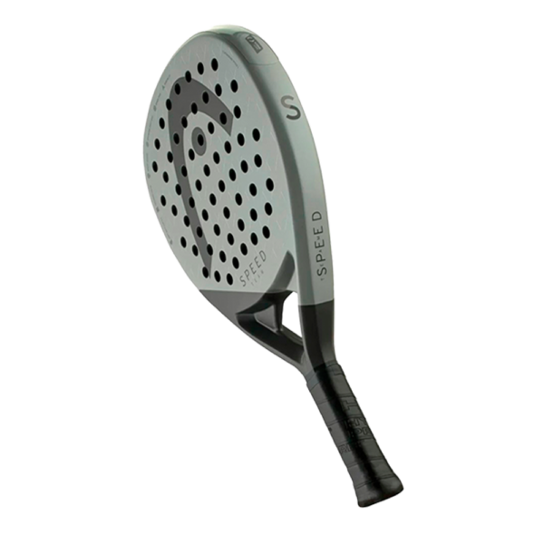 Head Speed ​​Team 2025 Shovel