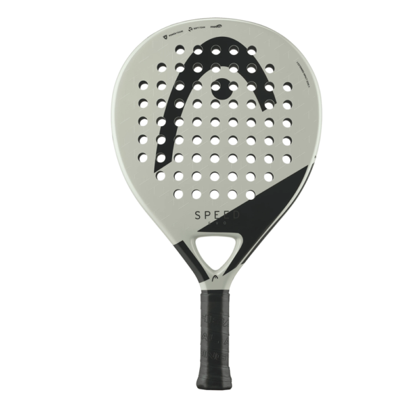 Padel Racket Head Evo Speed ​​2025
