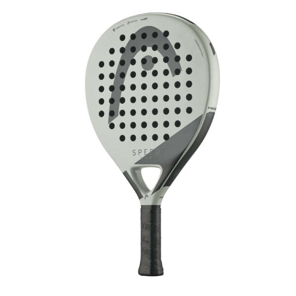 Padel Racket Head Evo Speed ​​2025