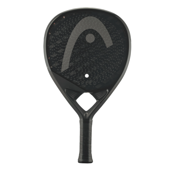 Padel Racket Head Speed ​​One