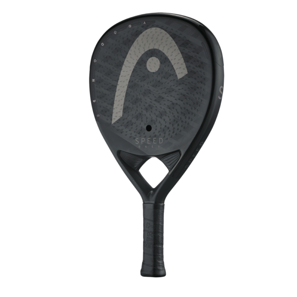 Padel Racket Head Speed ​​One X 2025