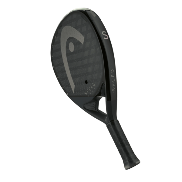 Padel Racket Head Speed ​​One X 2025