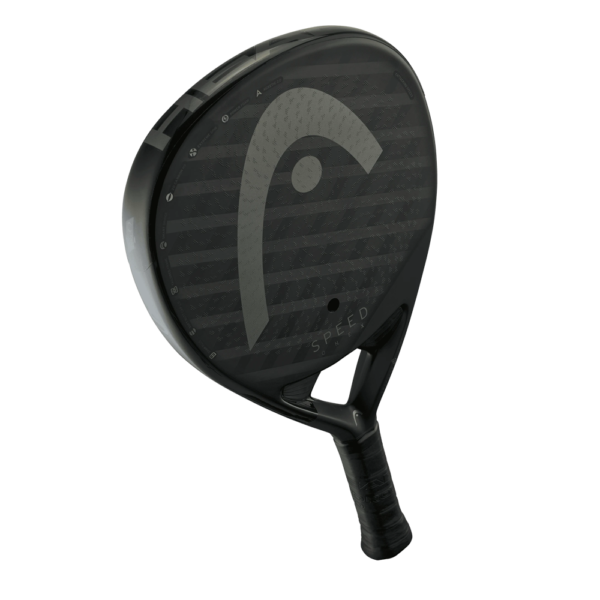 Padel Racket Head Speed ​​One X 2025