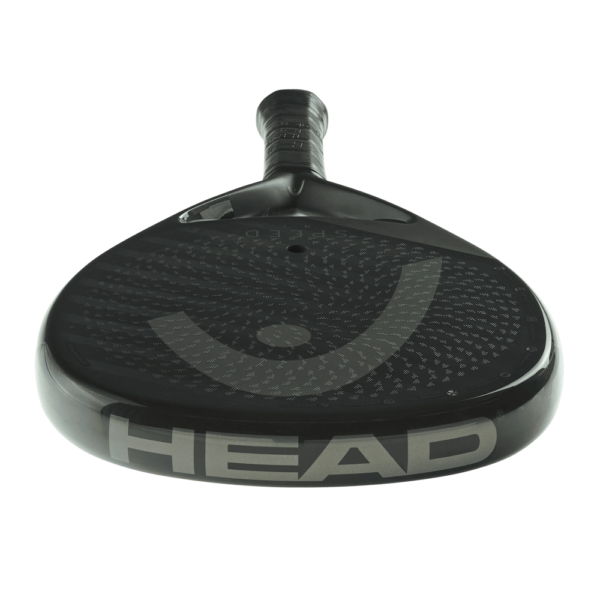 Padel Racket Head Speed ​​One X 2025