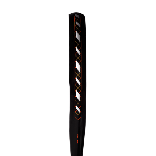 Adidas Match Black 3.4 Racket