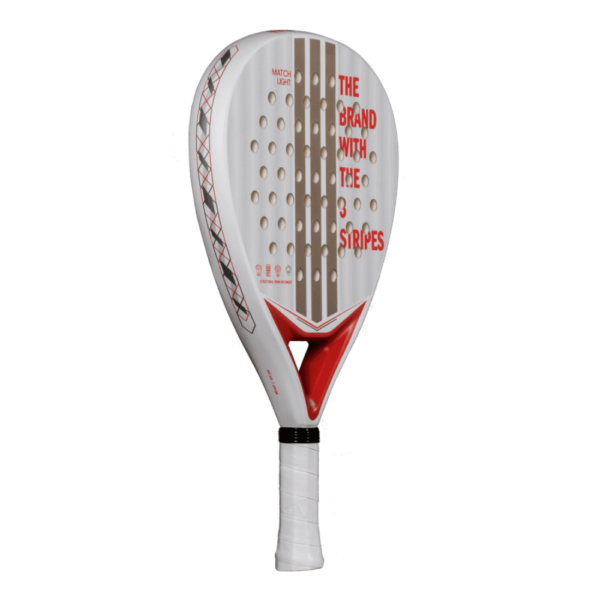 Adidas Match Light 3.4 Racket