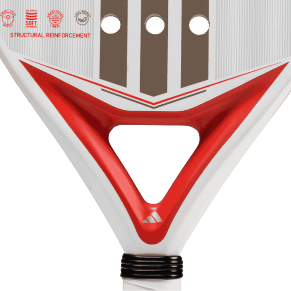 Adidas Match Light 3.4 Racket