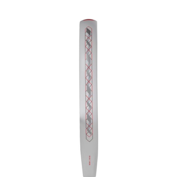 Adidas Match Light 3.4 Racket