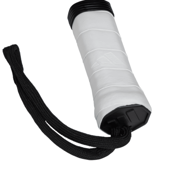 Adidas Match Light 3.4 Racket