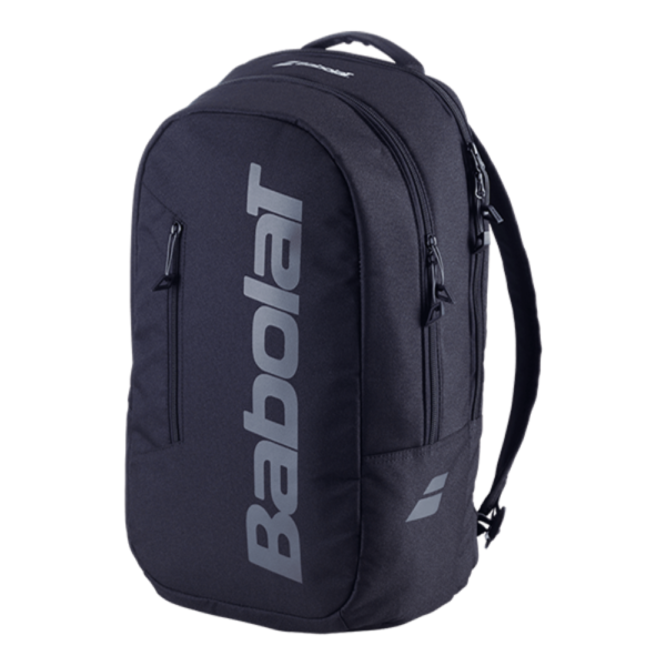 Babolat Court Lite Backpack Black 2025