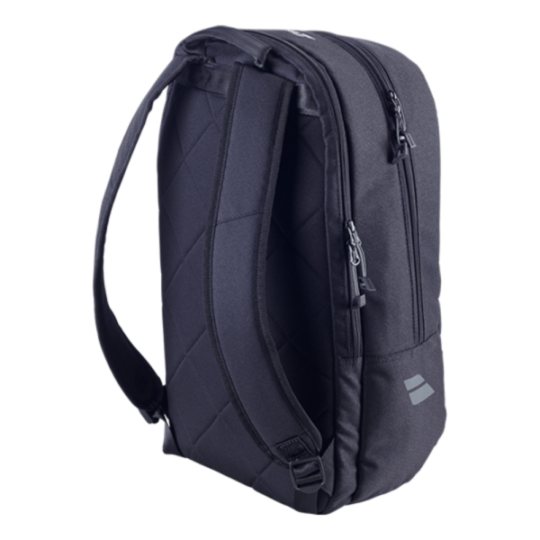 Babolat Court Lite Backpack Black 2025_2