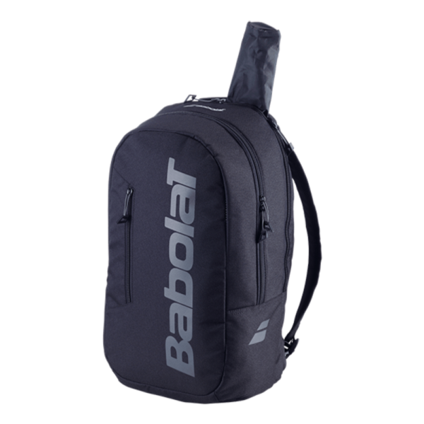 Babolat Court Lite Backpack Black 2025