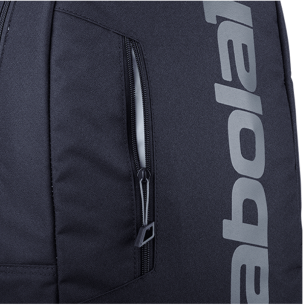 Babolat Court Lite Backpack Black 2025
