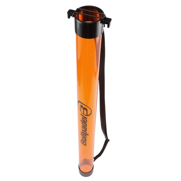 Ball Tube Bullpadel