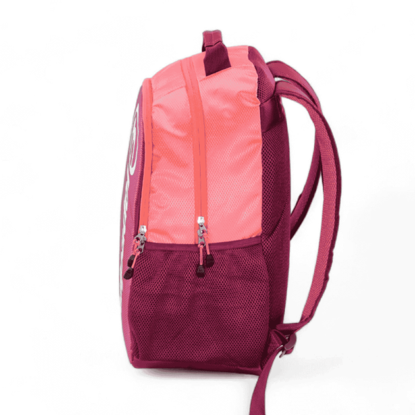 Bullpadel BPM25004 Performance Backpack Pink