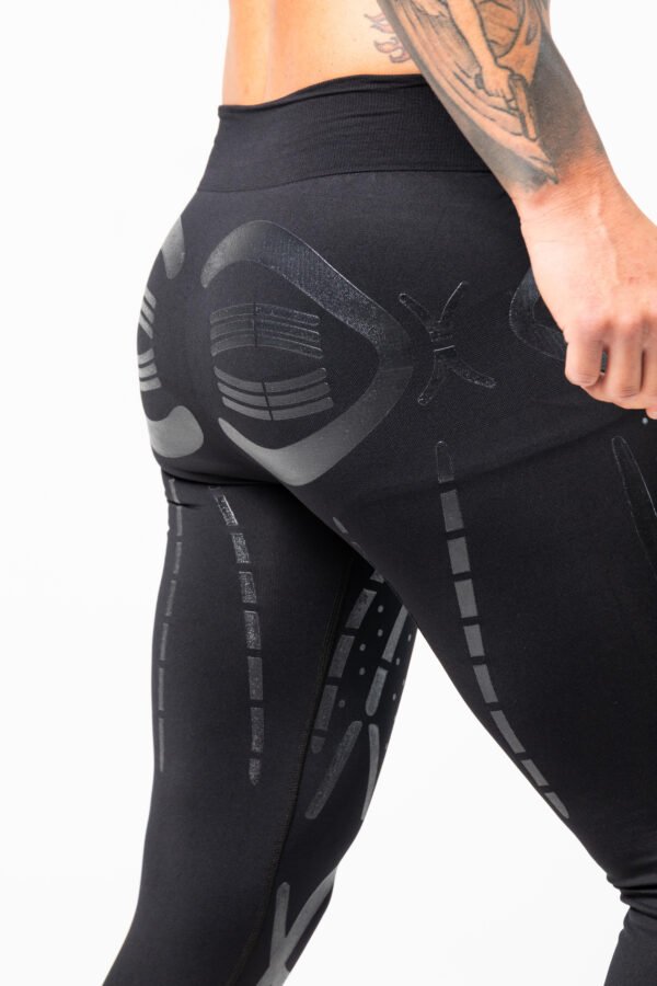 Floky Hyper Man Leggings