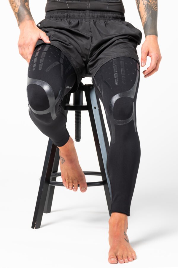 Floky Hyper Man Leggings