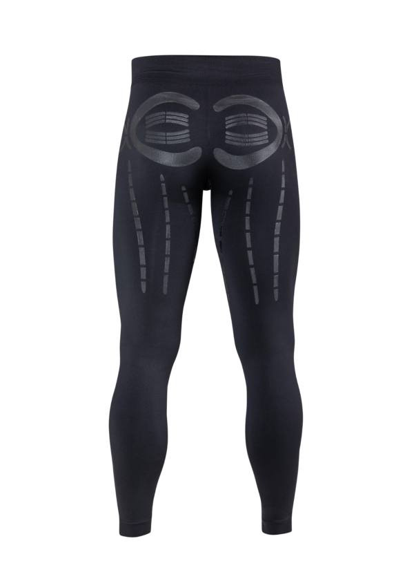 Floky Hyper Man Leggings