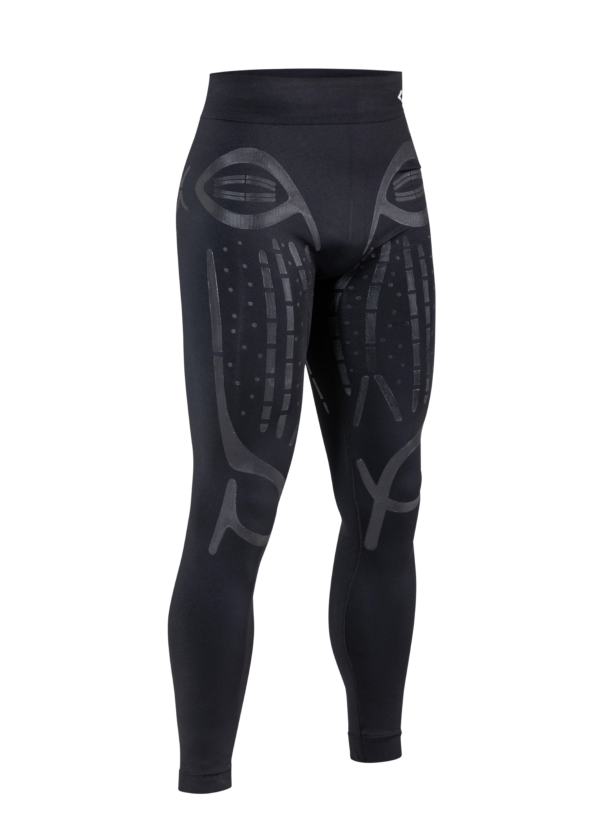 Floky Hyper Man Leggings