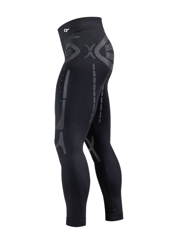 Floky Hyper Man Leggings