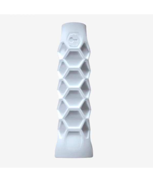 Bullpadel Hesacore Grip White