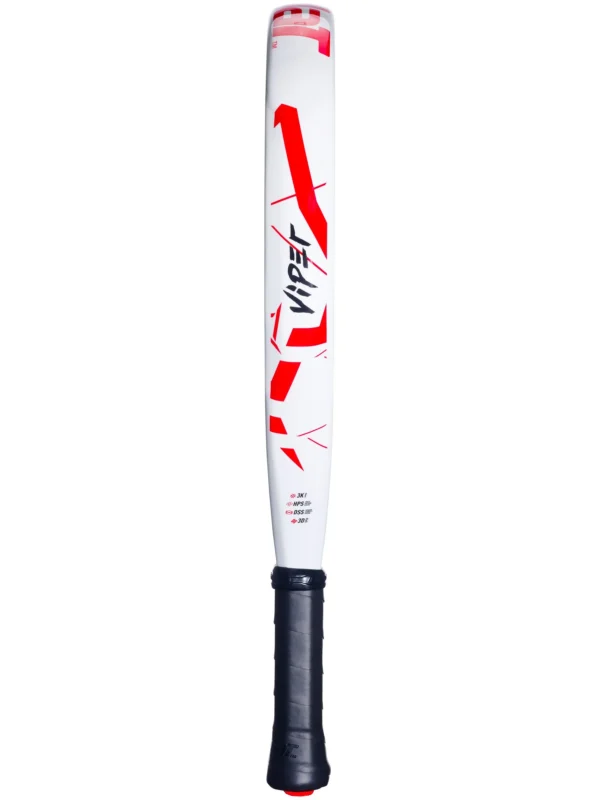 Babolat Viper Juan Lebron 2.5 Padel Racket