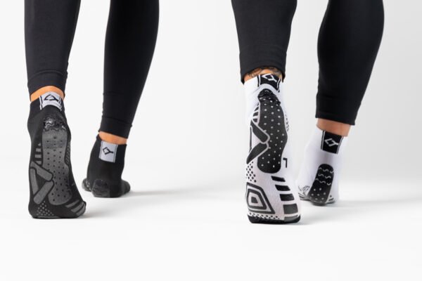 Floky MULTISPORT Sock Short