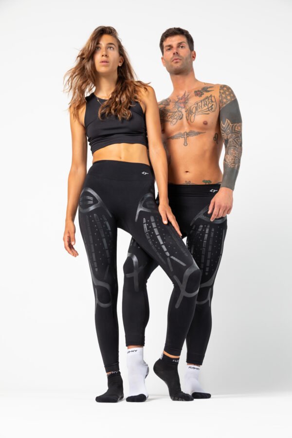 Floky MULTISPORT Sock Short