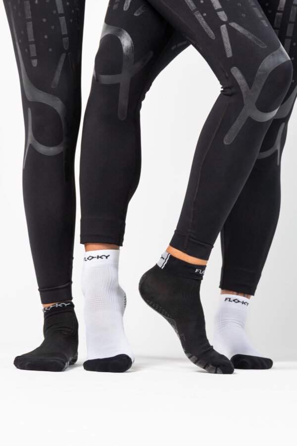 Floky MULTISPORT Sock Short