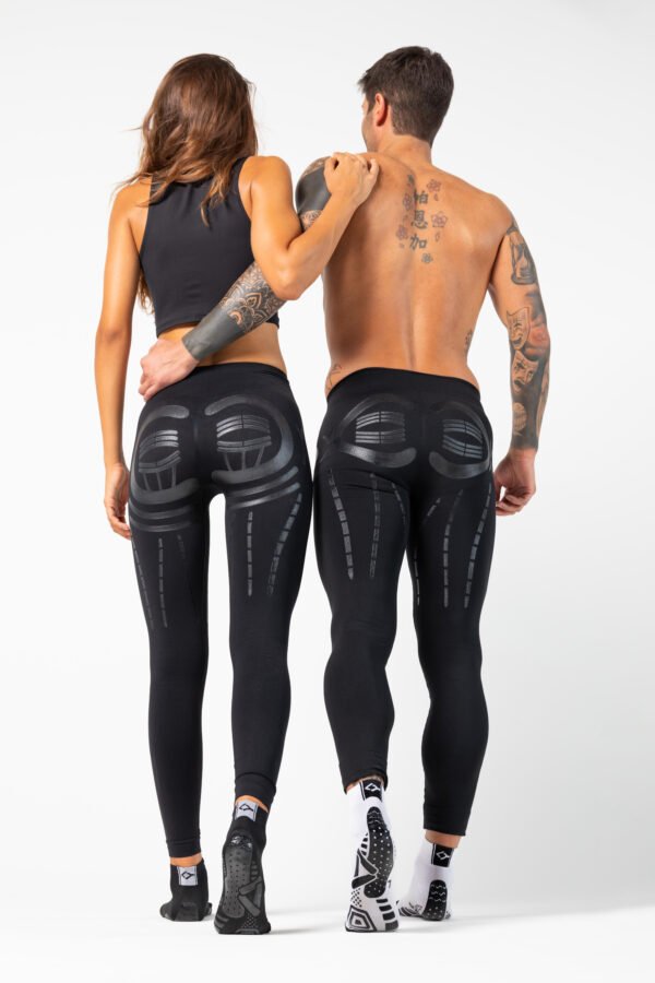 Floky MULTISPORT Sock Short