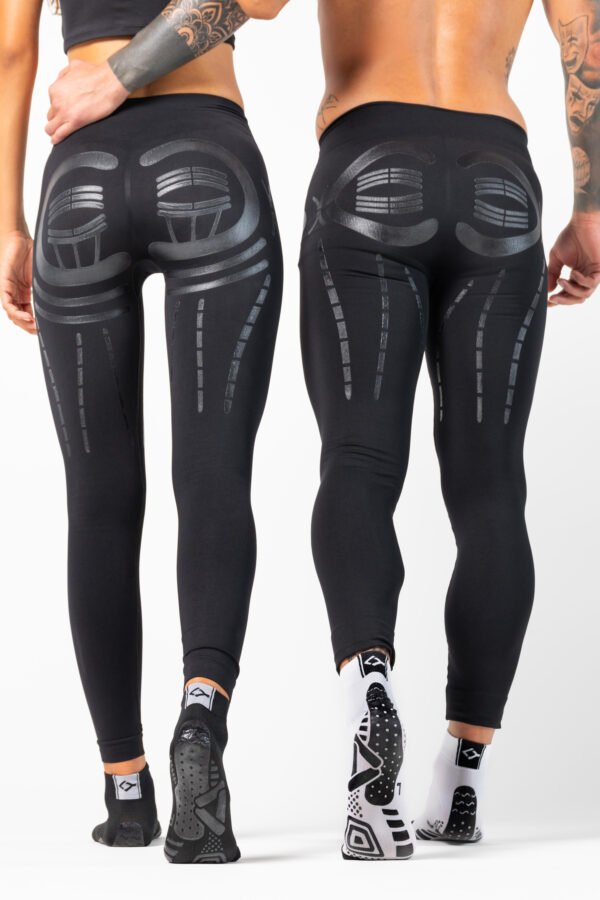 Floky MULTISPORT Sock Short