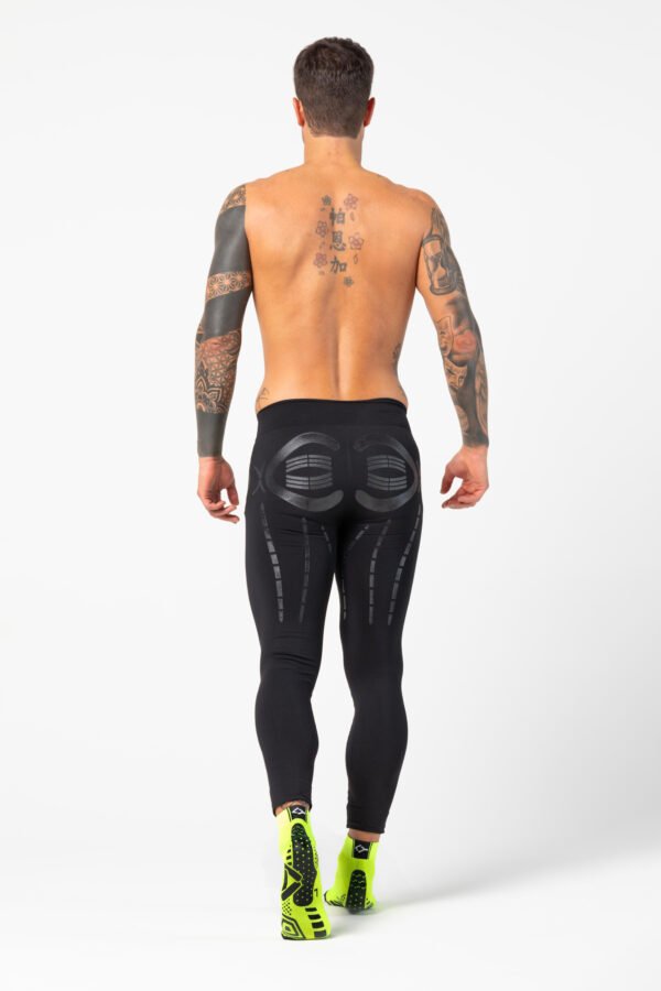 Floky MULTISPORT Sock Short
